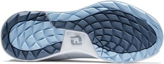 FootJoy Performa zapatos de golf mujer, blanco