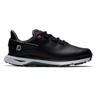 FootJoy Pro/SLX zapatos de golf para mujer, negros