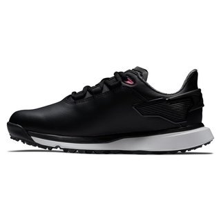 FootJoy Pro/SLX zapatos de golf para mujer, negros