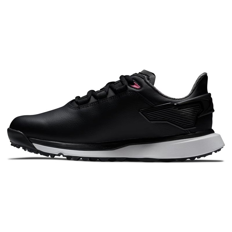 FootJoy Pro/SLX zapatos de golf para mujer, negros