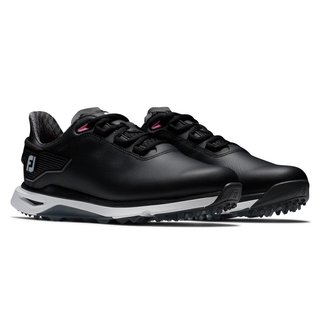 FootJoy Pro/SLX zapatos de golf para mujer, negros