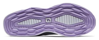 FootJoy ProLite zapatos de golf para mujer, grises