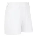 FootJoy ladies shorts 2024 pantalones cortos de mujer, blanco