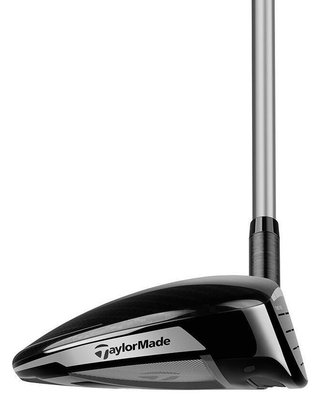 TaylorMade Qi10 Max madera de calle de mujer, LRH, 5W-19°, Fujikura Spider NX 40, L-flex