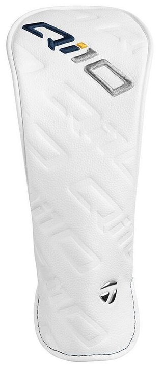 TaylorMade Qi10 Max madera de calle de mujer, LRH, 5W-19°, Fujikura Spider NX 40, L-flex