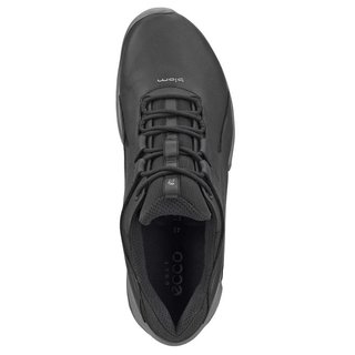 Ecco Biom Tour zapatos de golf para hombre, negros