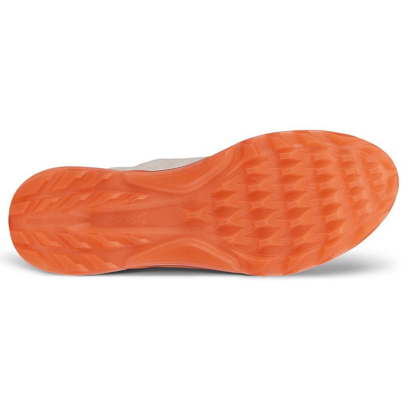 Ecco Biom C4 zapatos de golf para mujer, rosas
