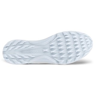 Ecco Biom C4 zapatos de golf para mujer, azules