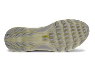 Ecco Biom C4 BOA zapatos de golf para hombre, blancos