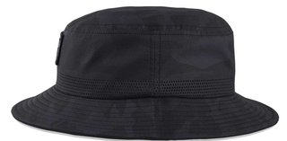 Callaway CG Bucket Hat para hombre, black camo