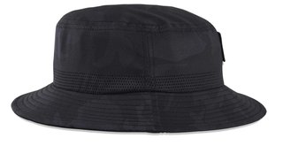 Callaway CG Bucket Hat para hombre, black camo