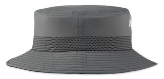 Callaway Bucket Hat sombrero de hombre, gris