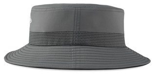 Callaway Bucket Hat sombrero de hombre, gris