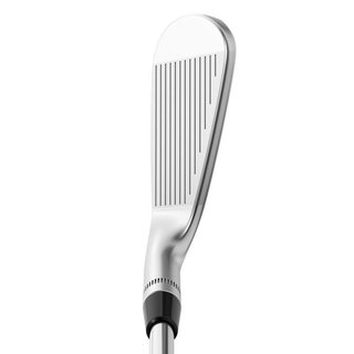 Callaway Apex CB hierros de hombre, acero