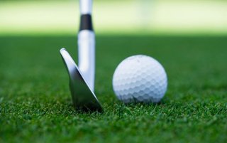 Callaway Apex CB hierros de hombre, acero