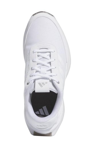 Adidas S2G 24 zapatillas de golf mujer, blancas