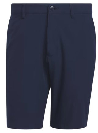 Adidas Ultimate365 pantalones cortos de hombre (8.5"), collegiate navy