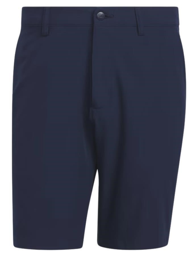 Adidas Ultimate365 pantalones cortos de hombre (8.5"), collegiate navy