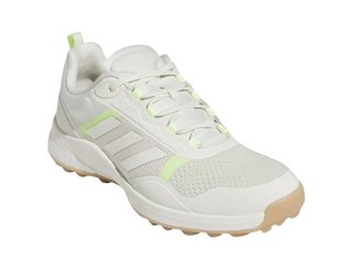 Adidas Zoysia zapatillas de golf mujer, blancas
