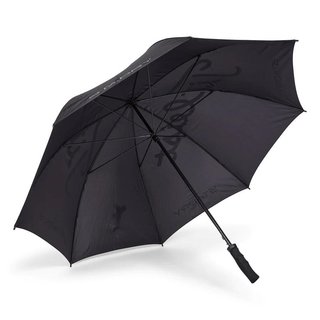 Titleist StaDry Single Canopy paraguas 68", negro