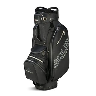 Big Max AQUA Sport 4 cart bag