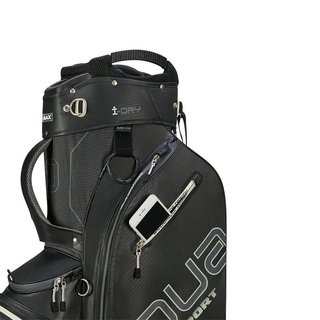 Big Max AQUA Sport 4 cart bag
