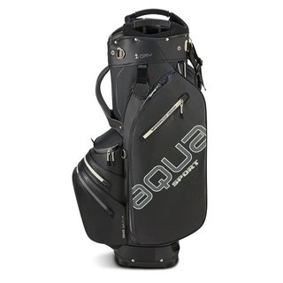 Big Max AQUA Sport 4 cart bag