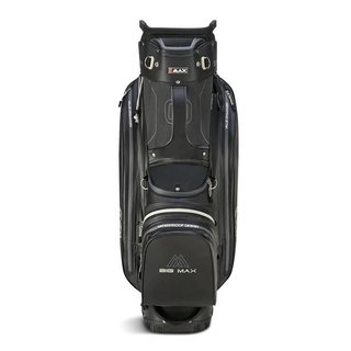 Big Max AQUA Sport 4 cart bag