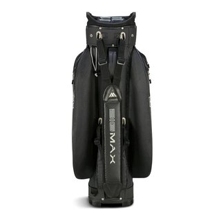 Big Max AQUA Sport 4 cart bag