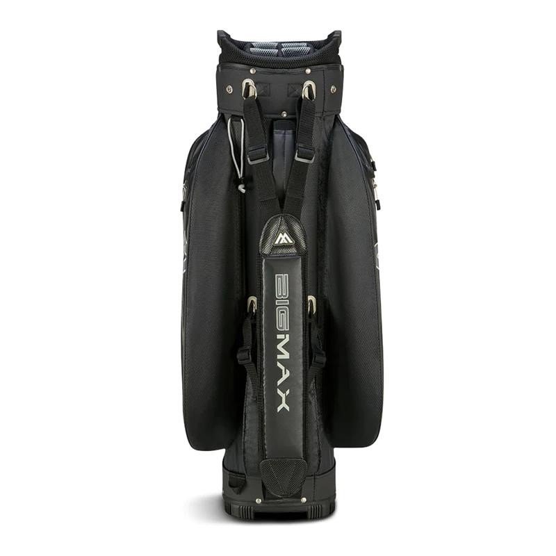 Big Max AQUA Sport 4 cart bag