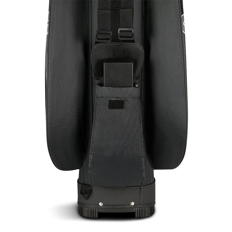 Big Max AQUA Sport 4 cart bag