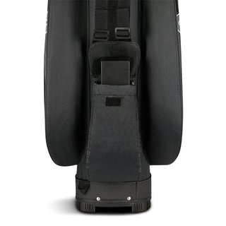 Big Max AQUA Sport 4 cart bag