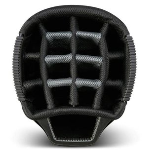 Big Max AQUA Sport 4 cart bag