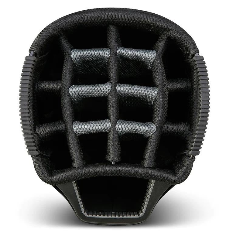Big Max AQUA Sport 4 cart bag