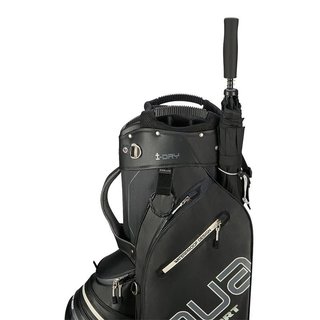 Big Max AQUA Sport 4 cart bag