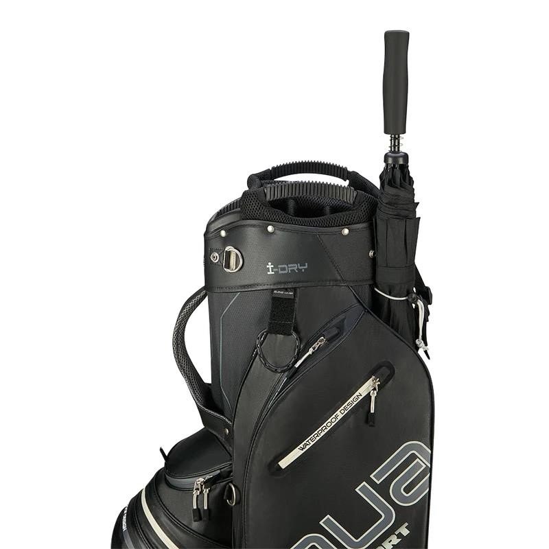 Big Max AQUA Sport 4 cart bag