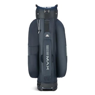 Big Max AQUA Style 4 bolsa de carro, navy