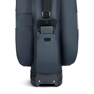 Big Max AQUA Style 4 bolsa de carro, navy