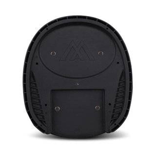 Big Max Terra Sport bolsa de carro, navy/merlot