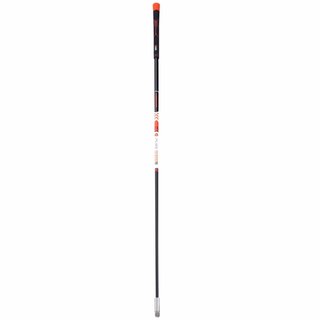Pure 2 Improve Pure2Improve Swing Speed Trainer eje de grafito, velocidad 100