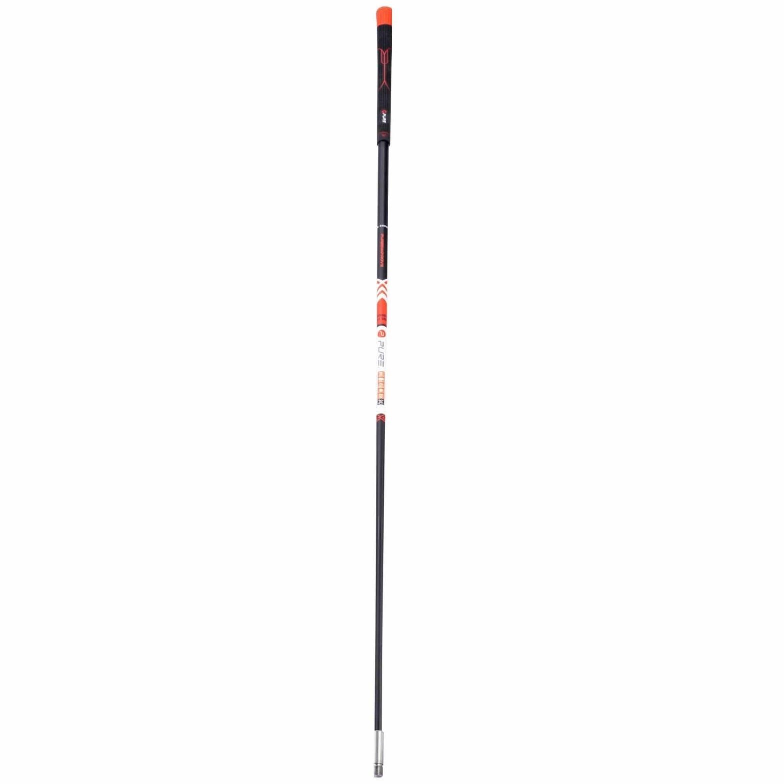 Pure 2 Improve Pure2Improve Swing Speed Trainer varilla de grafito, velocidad 85