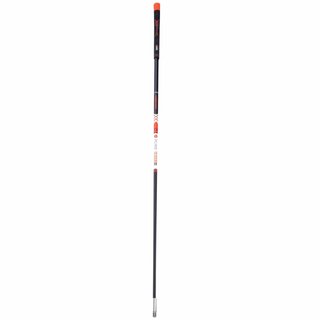 Pure 2 Improve Pure2Improve Swing Speed Trainer varilla de grafito, velocidad 85