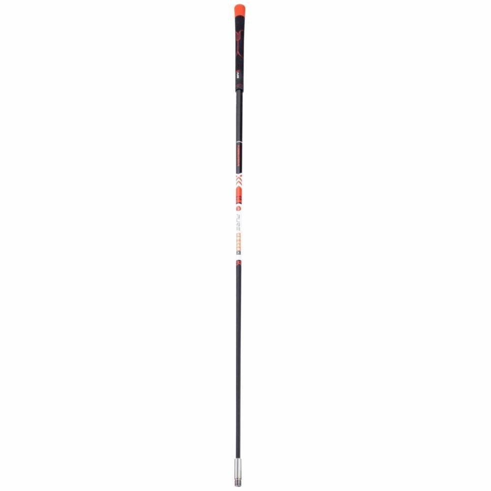 Pure 2 Improve Pure2Improve Swing Speed Trainer grafito