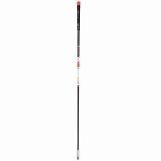 Pure 2 Improve Pure2Improve Swing Speed Trainer grafito