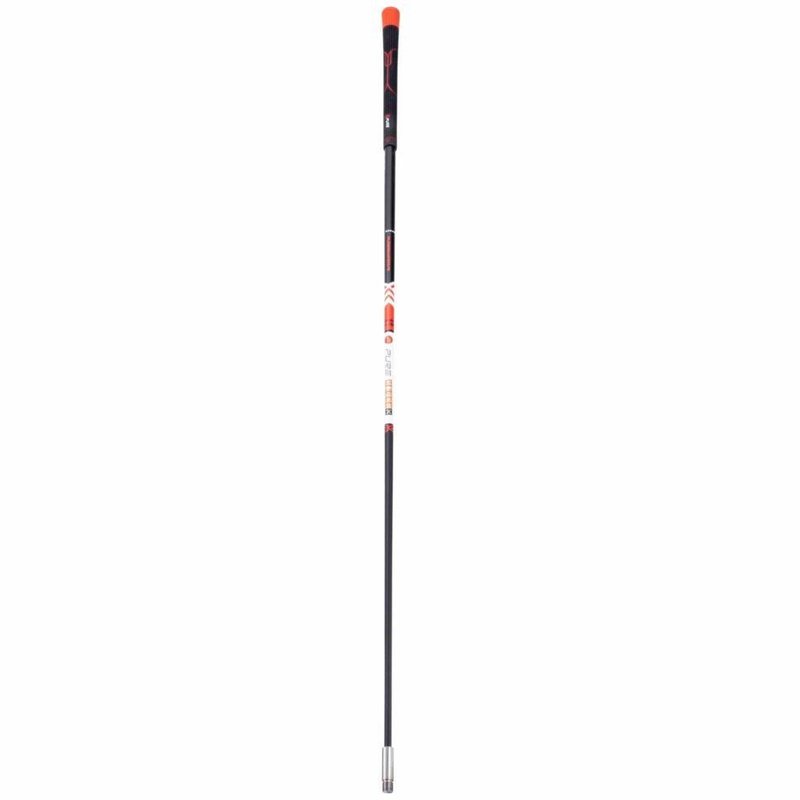 Pure 2 Improve Pure2Improve Swing Speed Trainer grafito