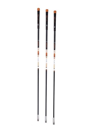 Pure 2 Improve Pure2Improve Swing Speed Trainer grafito