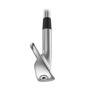 PING Blueprint S hierros de hombre, acero