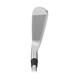 PING Blueprint T hierros de hombre, acero