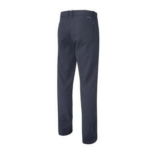 PING Alderley pantalones de hombre, navy