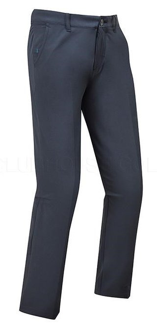 PING Alderley pantalones de hombre, navy